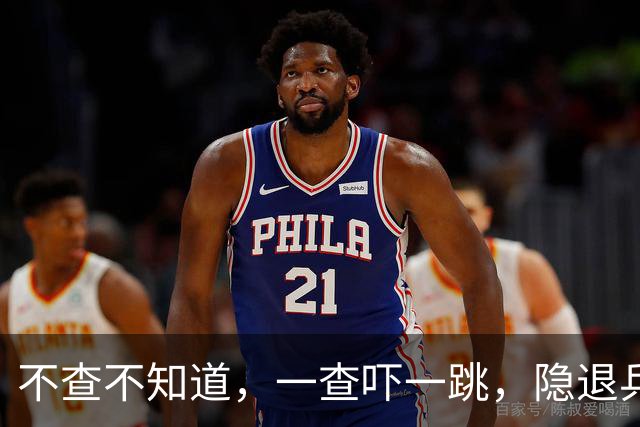 不查不知道，一查吓一跳，隐退乒坛的刘国梁，私底下生活竟这么壕